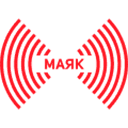 радио Маяк онлайн слушать бесплатно