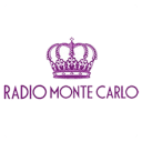 Эфир Радио Монте-Карло
