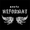 слушать Радио Неформат FM