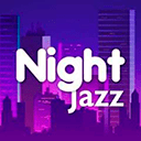 Слушать онлайн Night Jazz Радио FM