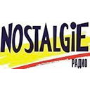 слушать Радио Ностальжи FM