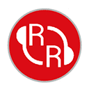 Радио Релиз эфир онлайн