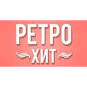 слушать Радио РЕТРО Хит FM