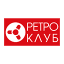 Радио Ретроклуб онлайн слушать бесплатно