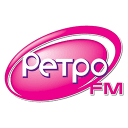 Ретро ФМ прямой эфир онлайн