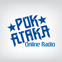 слушать Радио Рок-Атака