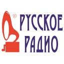 Русского Радио прямой эфир