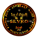 Радио Севро Станция онлайн слушать бесплатно