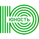 Радио Юность прямой эфир